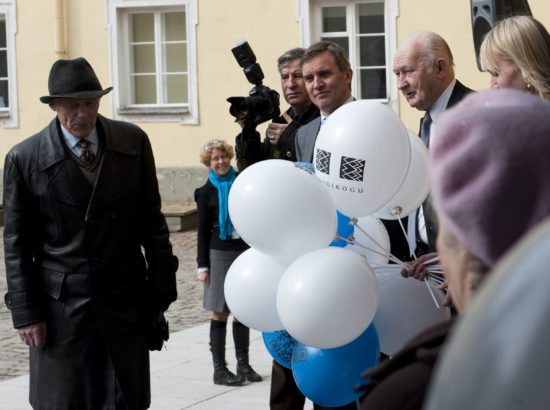 Riigikogu lahtiste uste päev 23.aprillil 2012 (32)